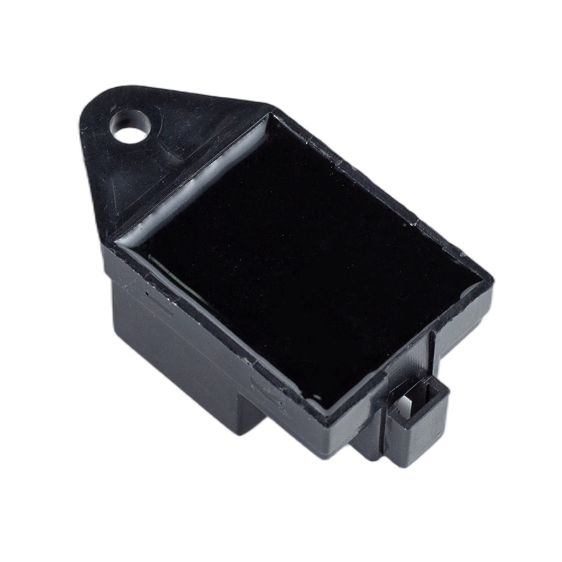 SG152 12V 15A Araç Dönüş Sinyalleri için Elektronik Flaşör Rölesi