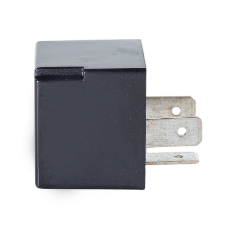 SG152 12V 15A Araç Dönüş Sinyalleri için Elektronik Flaşör Rölesi